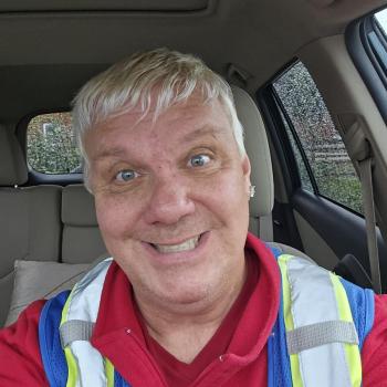 jimmykcmoguy