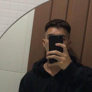 davikjlhw