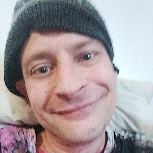 Geiles outdoor treffen mit mir