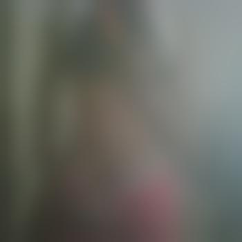 Sammie_Parson