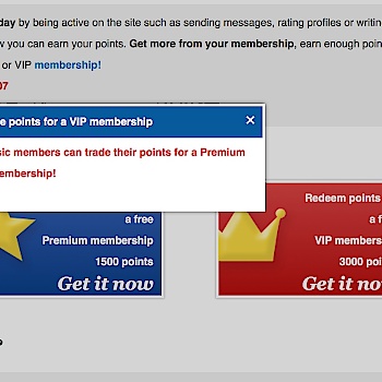 Screen Shot 2014-12-15 at 10.04.55 AM.png
