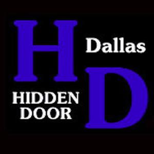 Hidden Door Inc.