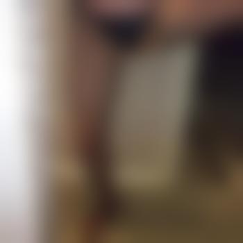 smutje-1307