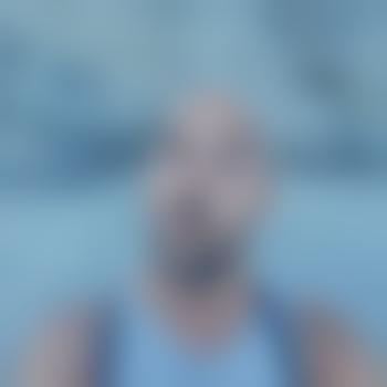 HairyHiker
