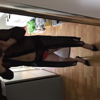 Pantyhose66