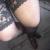Nylonsex26