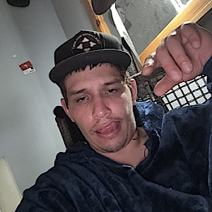 JohnnyboiGMdick