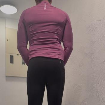Femboy220