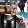 lollipop-68