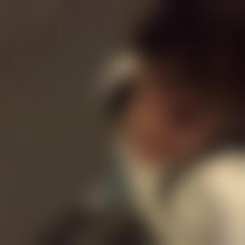 Cyprian_