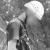 circumcised_85