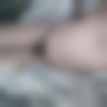Hexy