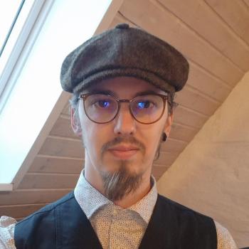 Torbi94