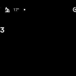 SpankingSex / Reif aktiv - Jünger passiv