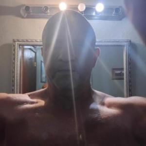 Mrthemachine763