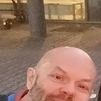 Henk