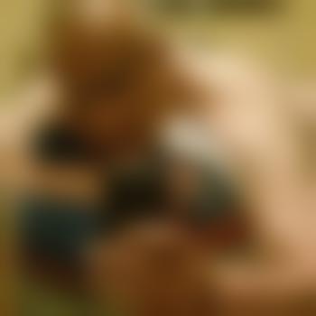 didi-8963