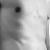 Siseso