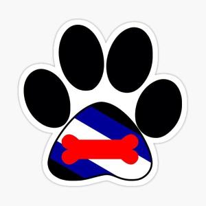 Puppy_Freunde