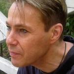 miromiro