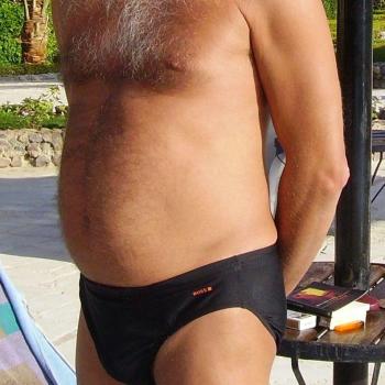 robert68