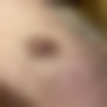 Bi67
