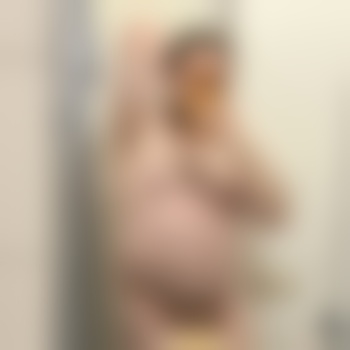 launeBEAR_166