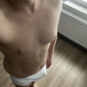 Gay_Bitch_97