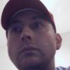 David_Farrer