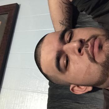 Juan_Manuel