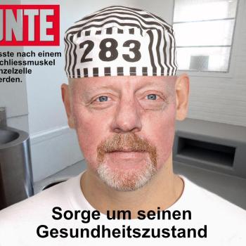 Guenni56