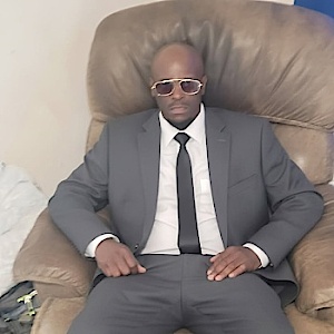BigDaddyLuv48