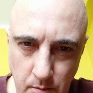 Denis21173
