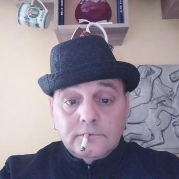 andy61w