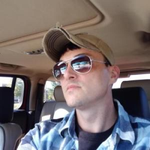 Jody_Gibson