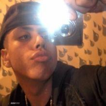Raul_Gon