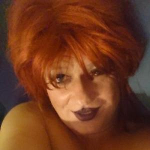 sissygehorsam