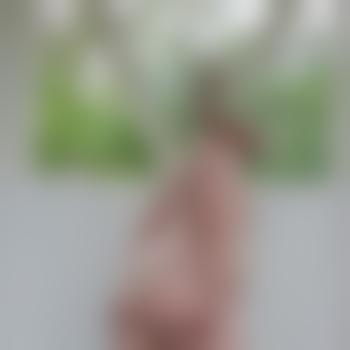 Molligundschüchtern