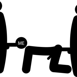 Sextreff MA, HD, LU & Umgebung