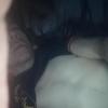Benjimp3BSD
