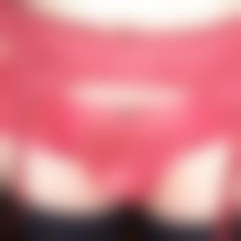 sven-jaah