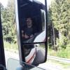 Trucker91