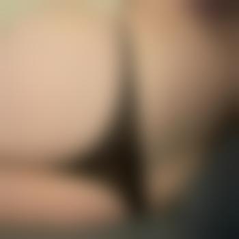 Blindfuck