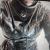 Latexbitch79