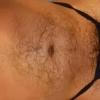 bareass