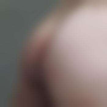 JennaLeSure