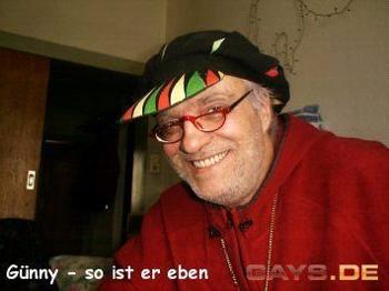 guennynbg-1952
