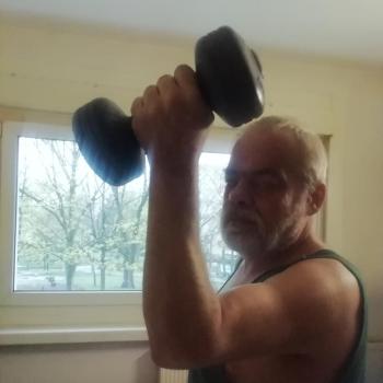 bausportswearandy