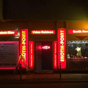 Event Day Trans / DWT / CD