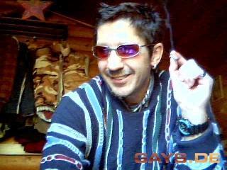 MusicfreakdjHirnRiss